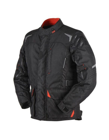 VESTE NEVADA FURYGAN
