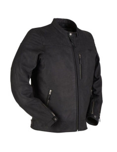 BLOUSON CLINT EVO FURYGAN