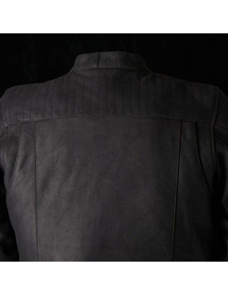 BLOUSON CLINT EVO FURYGAN