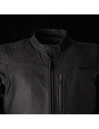 BLOUSON CLINT EVO FURYGAN