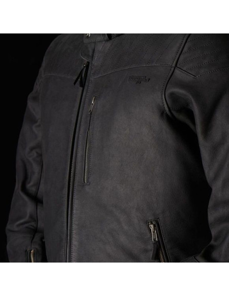 BLOUSON CLINT EVO FURYGAN