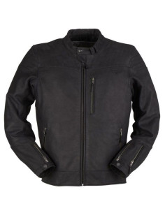 BLOUSON CLINT EVO FURYGAN 2