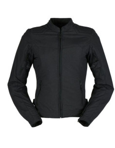 BLOUSON TAAZ LADY FURYGAN