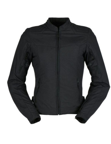 BLOUSON TAAZ LADY FURYGAN