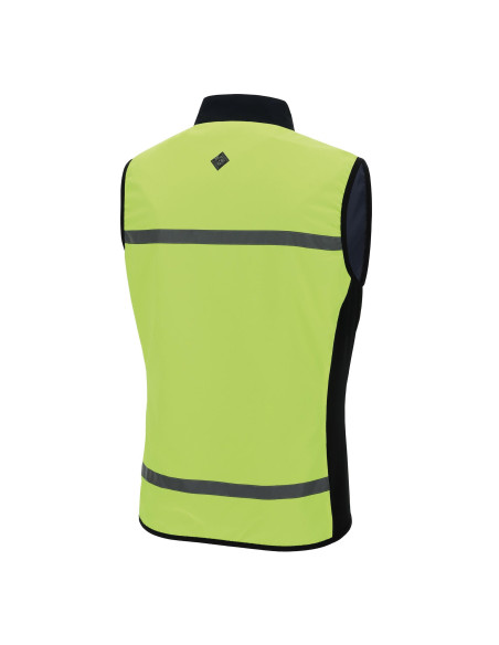 GILET NANO SWITCH TUCANO URBANO