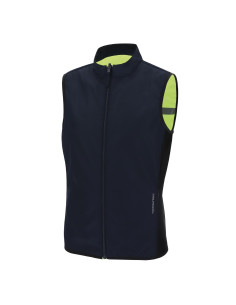 GILET NANO SWITCH TUCANO URBANO