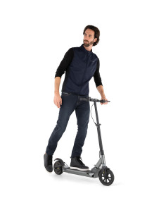 GILET NANO SWITCH TUCANO URBANO 2