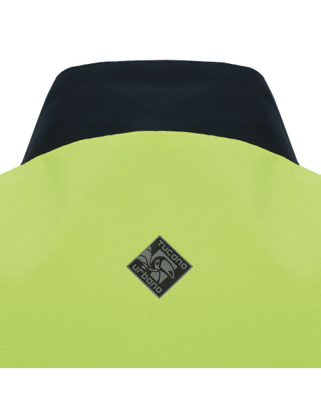 GILET NANO SWITCH TUCANO URBANO