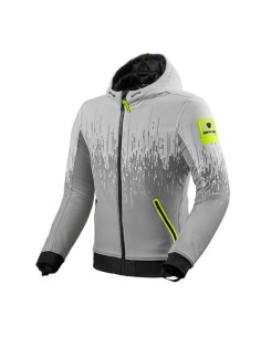 BLOUSON QUANTUM 2 WB REV'IT