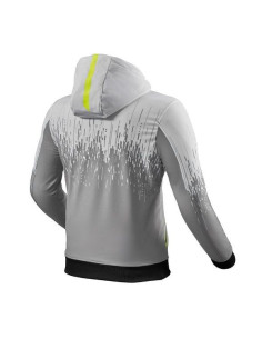 BLOUSON QUANTUM 2 WB REV'IT 2