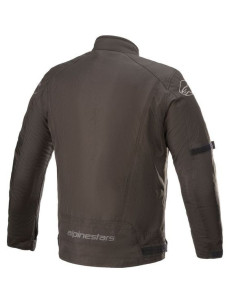 BLOUSON HEADLANDS DRYSTAR ALPINESTARS 2