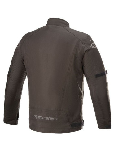 BLOUSON HEADLANDS DRYSTAR ALPINESTARS