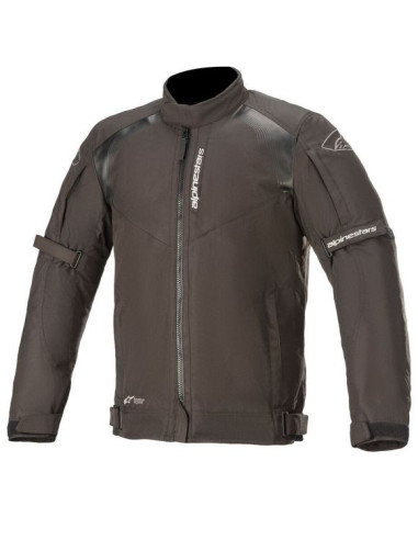 BLOUSON HEADLANDS DRYSTAR ALPINESTARS