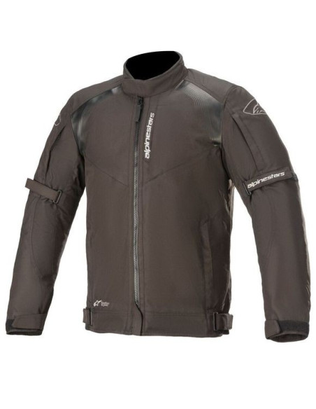 BLOUSON HEADLANDS DRYSTAR ALPINESTARS