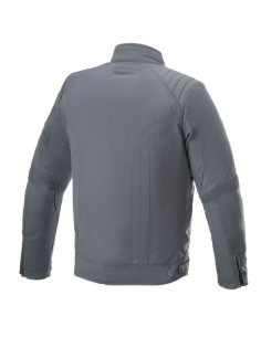 BLOUSON T-BURSTUN DRYSTAR ALPINESTARS 2