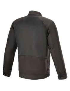 BLOUSON CALABASAS ALPINESTARS 2