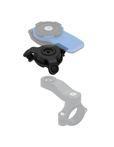 Amortisseur de Vibration Quad-Lock