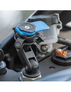 Amortisseur de Vibration Quad-Lock 2