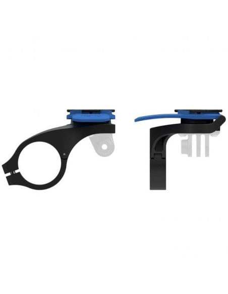 SUPPORT TELEPHONE QUADLOCK GUIDON