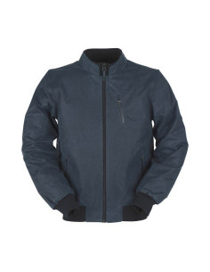 VESTE FURYGAN DAMON