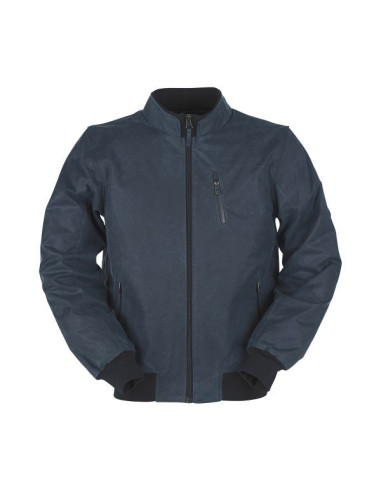 VESTE FURYGAN DAMON