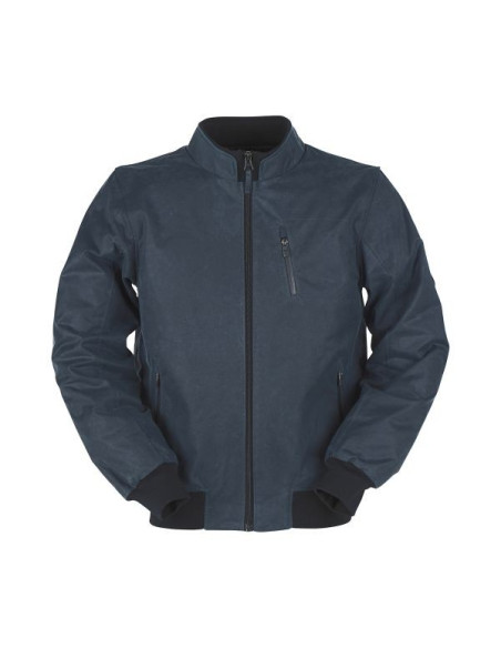 VESTE FURYGAN DAMON