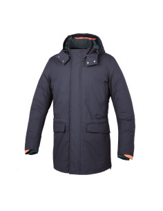 VESTE TUCANO URBANO CENTRAL PARK