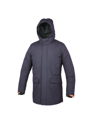 VESTE TUCANO URBANO CENTRAL PARK