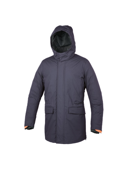 VESTE TUCANO URBANO CENTRAL PARK