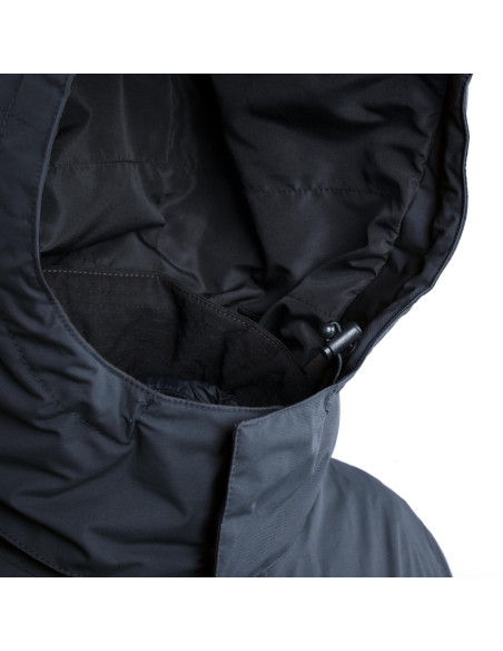 VESTE TUCANO URBANO CENTRAL PARK