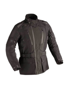VESTE IXON TUNDRA VX