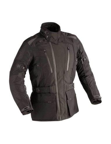VESTE IXON TUNDRA VX
