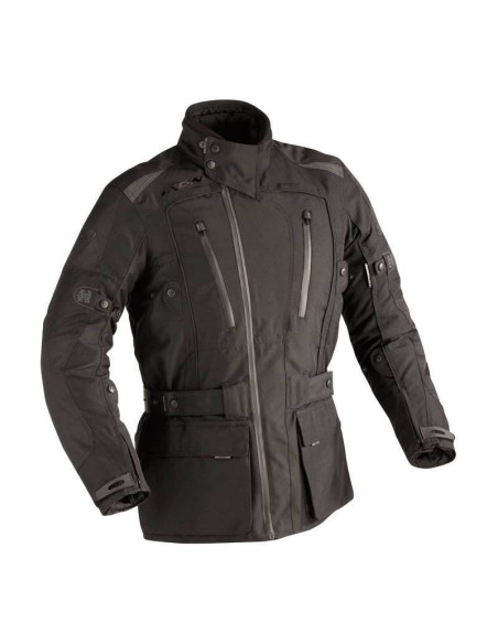 VESTE IXON TUNDRA VX