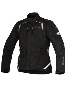 VESTE ALPINESTARS ANDES V2 DRYSTAR