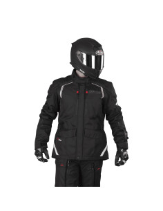 VESTE ALPINESTARS ANDES V2 DRYSTAR 2