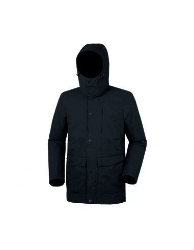 VESTE TUCANO URBANO BRERA