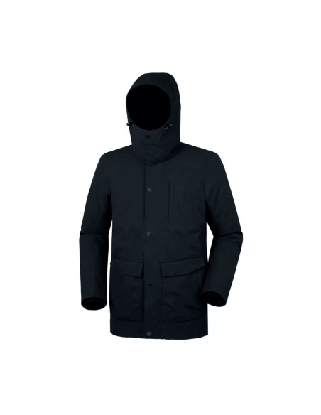 VESTE TUCANO URBANO BRERA