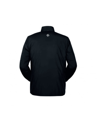VESTE TUCANO URBANO BRERA