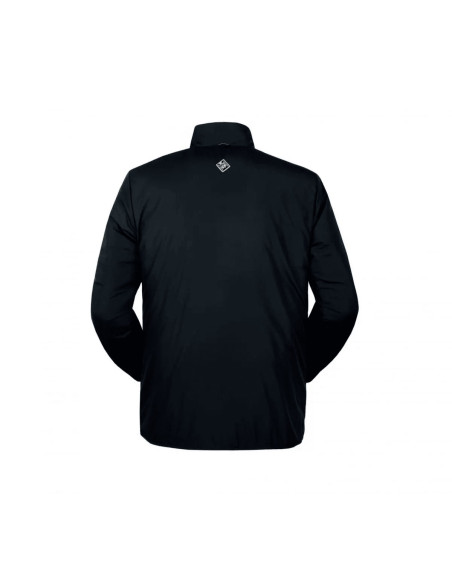 VESTE TUCANO URBANO BRERA