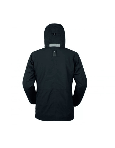 VESTE TUCANO URBANO BRERA