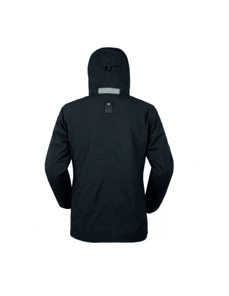 VESTE TUCANO URBANO BRERA