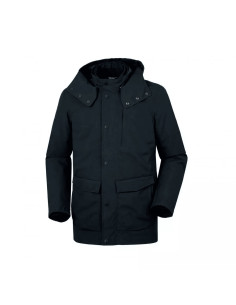 VESTE TUCANO URBANO BRERA 2
