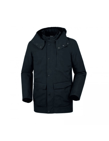 VESTE TUCANO URBANO BRERA