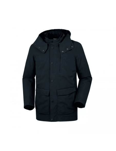 VESTE TUCANO URBANO BRERA