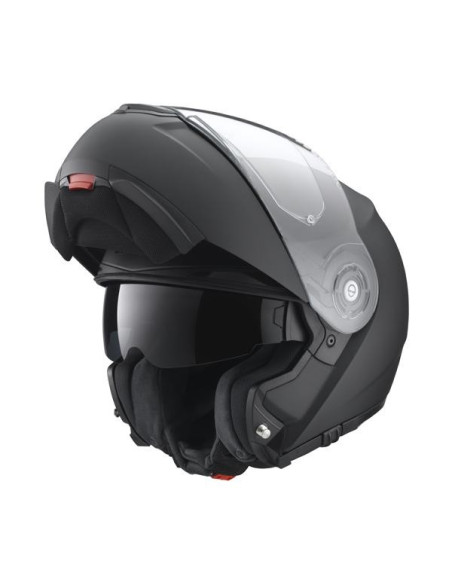 CASQUE MODULABLE SCHUBERTH C3 PRO
