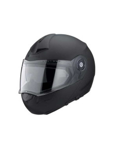 CASQUE MODULABLE SCHUBERTH C3 PRO