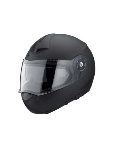 CASQUE MODULABLE SCHUBERTH C3 PRO