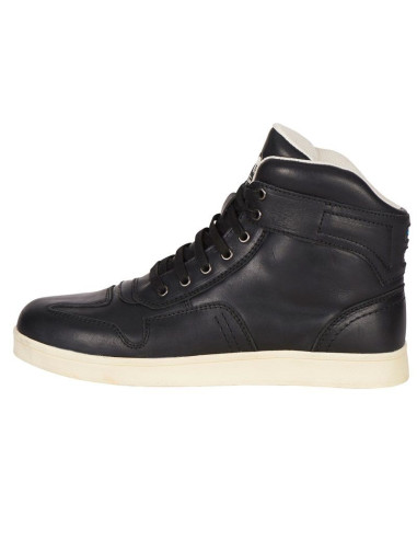 CHAUSSURES FURYGAN AUSTIN D3O
