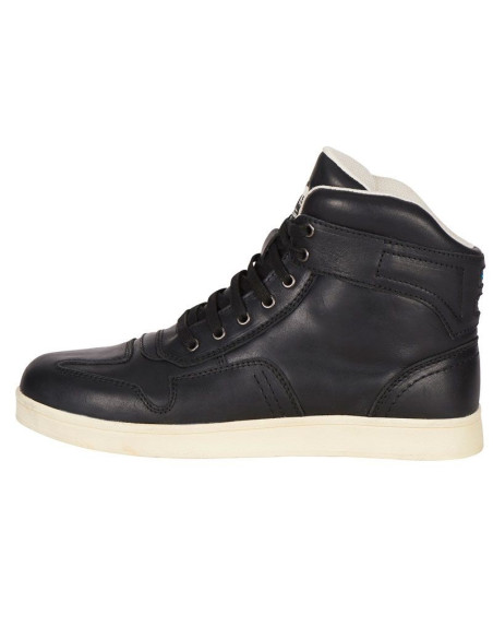 CHAUSSURES FURYGAN AUSTIN D3O