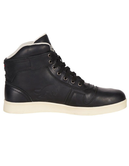CHAUSSURES FURYGAN AUSTIN D3O
